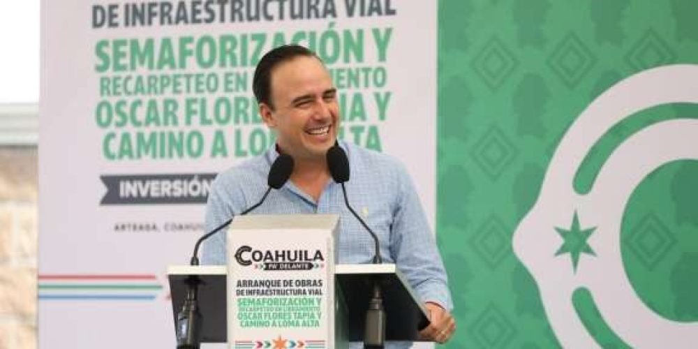 005_CONTINUAMOS_INVIRTIENDO_EN_INFRAESTRUCTURA_URBANA_DE_TODAS_LAS_REGIONES-_MANOLO_uploaded_v1_2