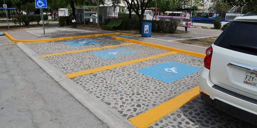 00f481a8-a742-4390-af14-d9abc31df48d