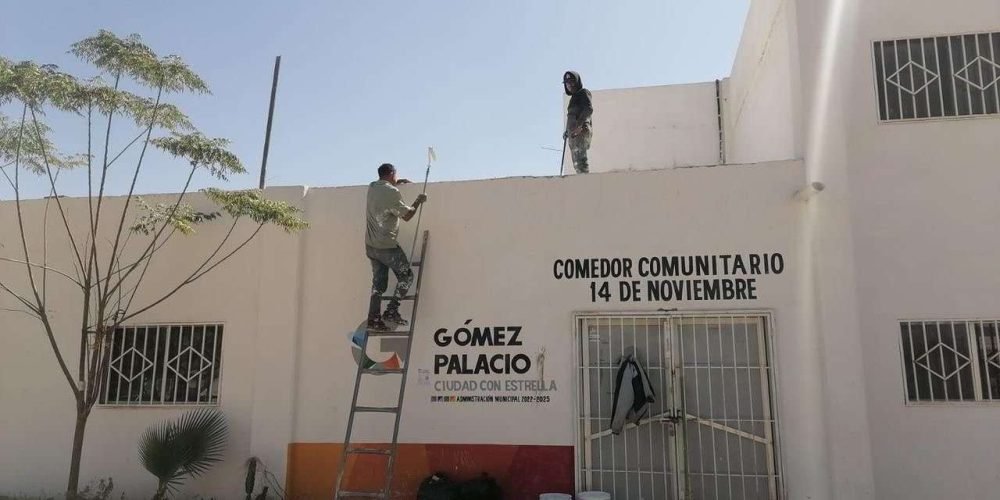 01266563-fad3-4955-9801-dcfb2497159e