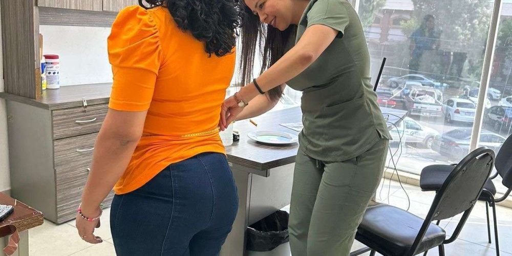 0217f7da-2161-43d3-9564-3cdb58833cb0