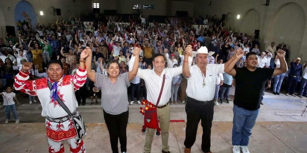 02ad1261-c4d3-43f6-bc07-9a743171ed17