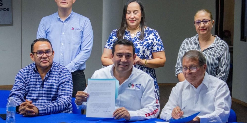 03322372-f79b-4d52-82ef-0ed029b9bbd9