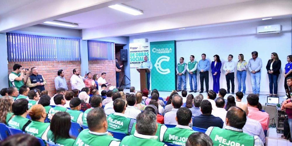 03b8948c-807e-416c-9e48-0d2e7abcb218