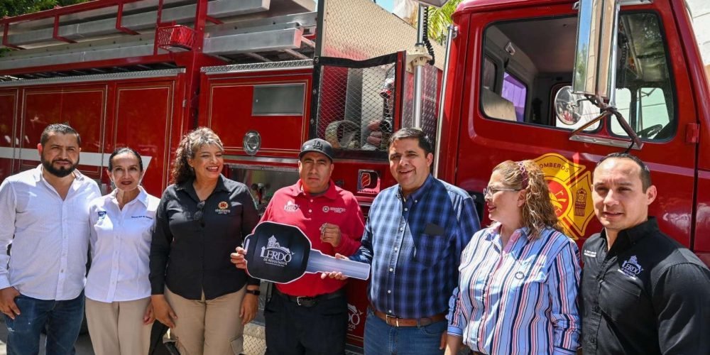 03d3d7dd-23cf-4ffa-a86e-fb021999dcb6