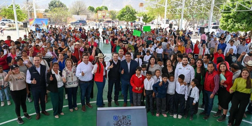 03e38c6d-49ab-4f56-9f82-939465950075