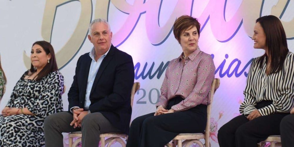 040639d8-6e1e-4461-849d-f8fca5725221