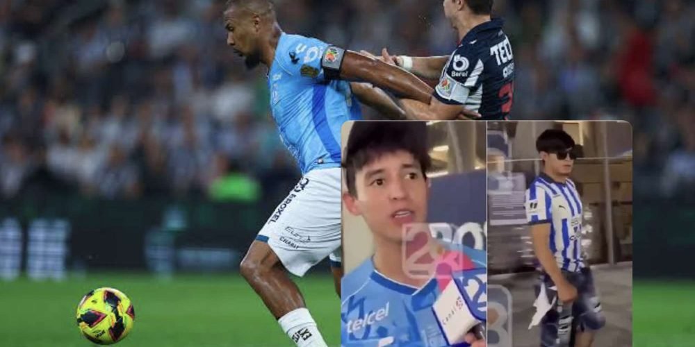 044D49D0-2E80-4C7B-9B5C-E19807BECC3C