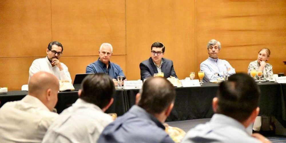 0456841A-2F7F-4230-BA50-0DAE2DA821F7