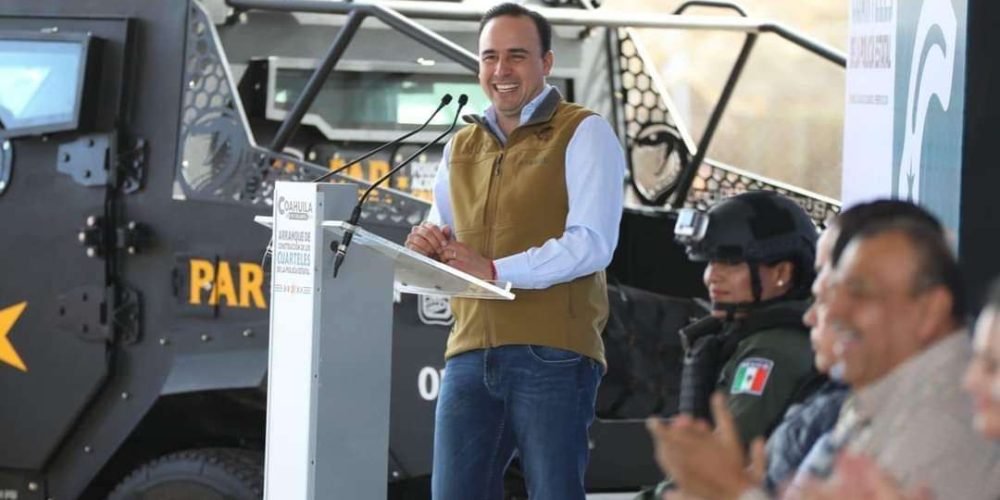 048b9098-ca1c-414a-8c6c-d3fe261fc098