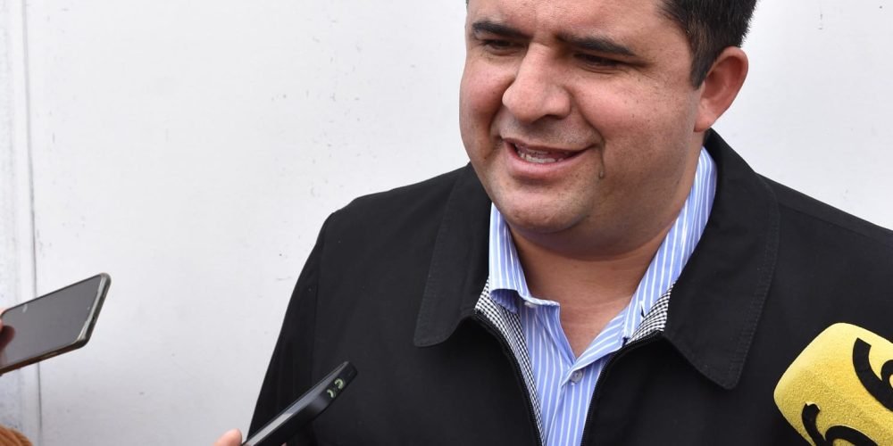 04a70c45-d27f-453b-ad6f-6611b6c25e24