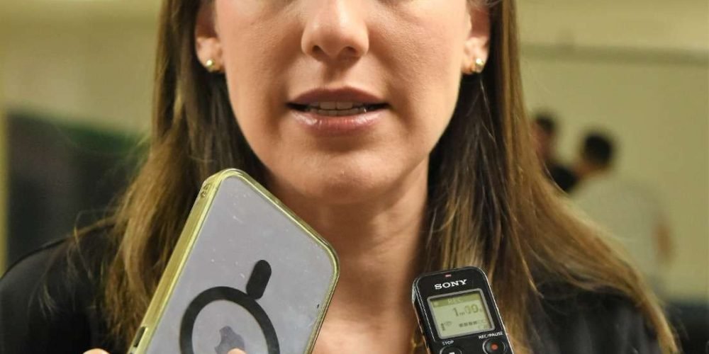 05e181a8-d4d7-4e80-aa10-fdb37468a066