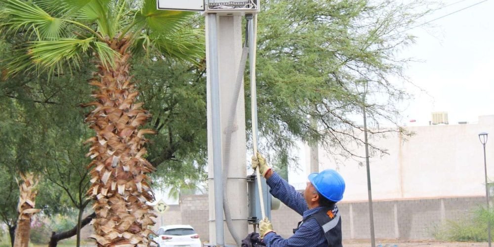 05fac261-4477-4036-9687-a6f7bff383a6