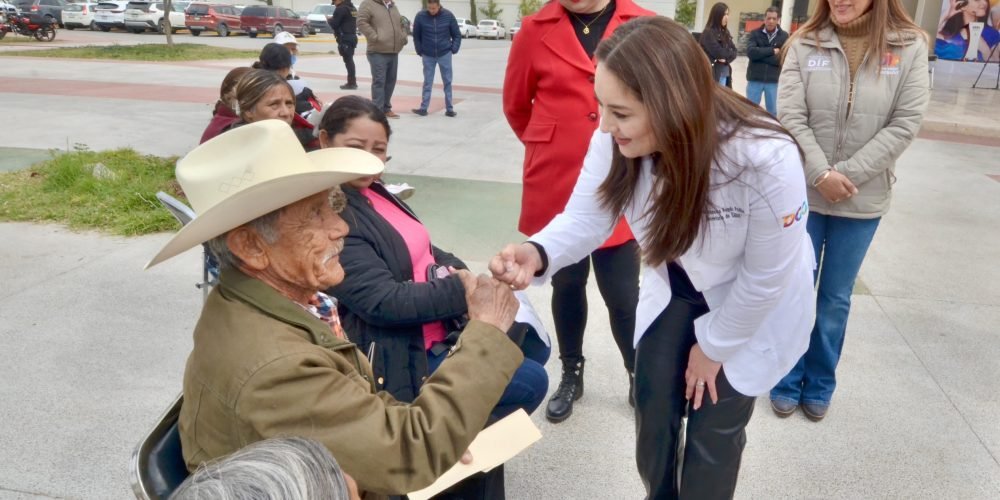 0626b81d-e81e-4718-ba4b-10977206f21e