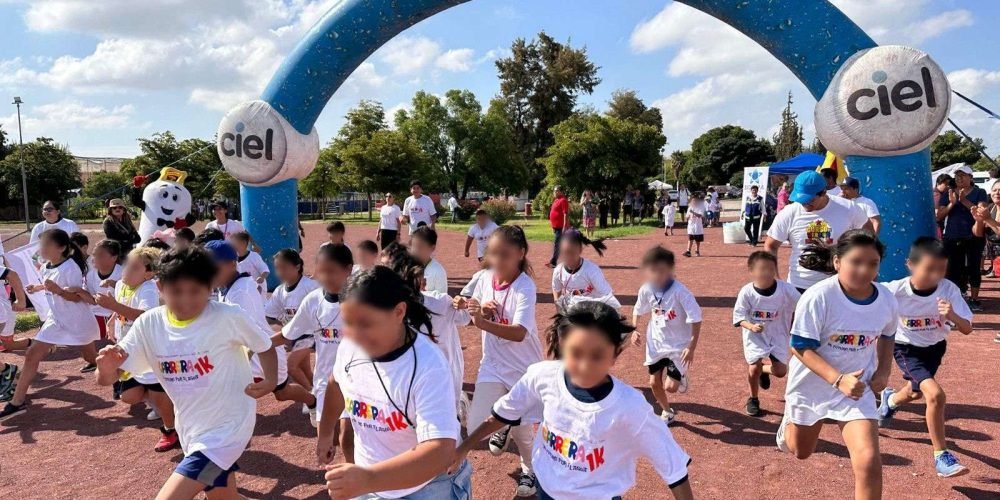 063b8eec-f354-446c-bdf8-fba734cd6394