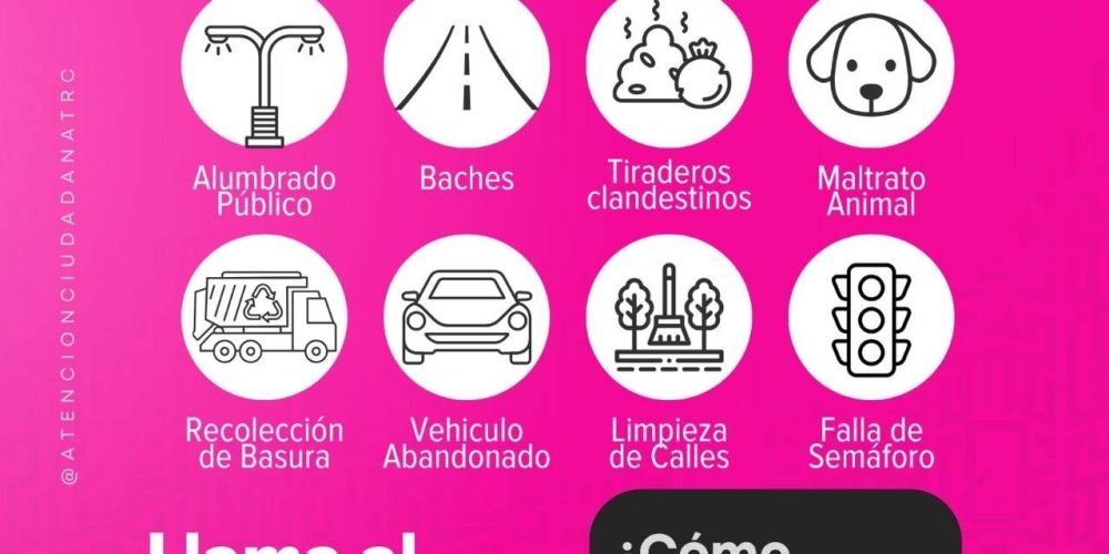 063cdeed-c231-4bac-8263-4957051eb2d6