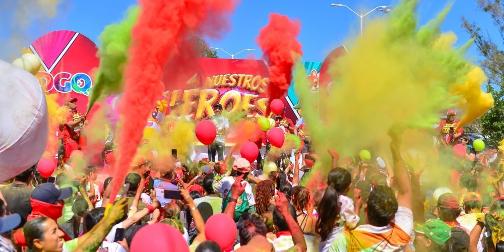 0646d99a-7156-4cef-8721-b7aee4221c10