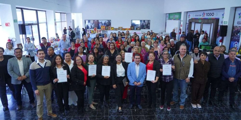 06e9cbb8-45fc-466c-8cad-82c95eaa7892