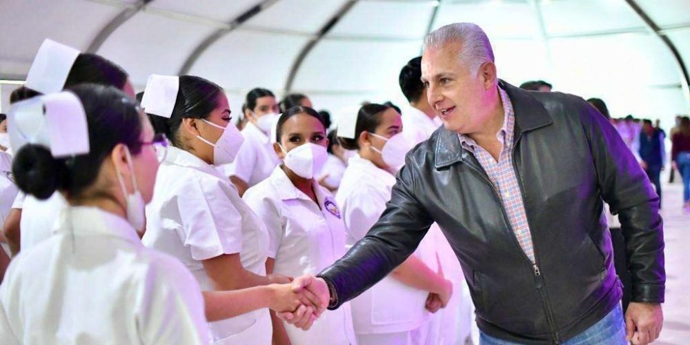 073EFC43-BF6D-4133-BDFC-2474634F58E5