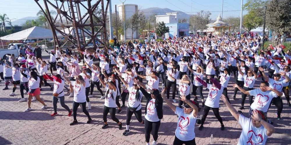 0836bea3-d52c-4096-87b0-a035a69416cc