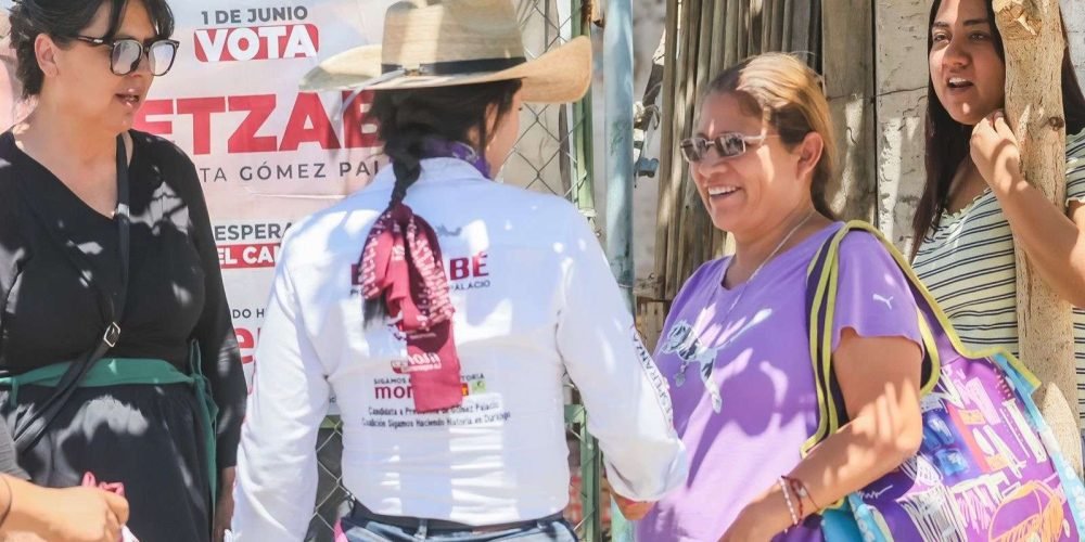 08e9a623-1273-4d46-8141-0b95e784122a