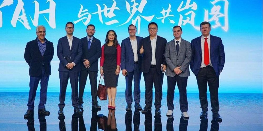 09183d26-b8d4-490a-9ae2-b97962b326f7