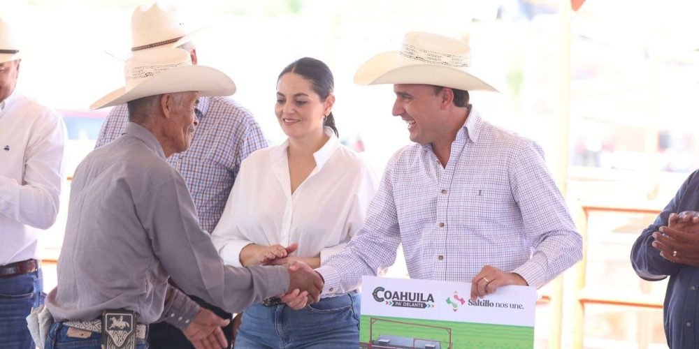 094482a9-1555-47c7-a5ce-0a8eb4f09aec