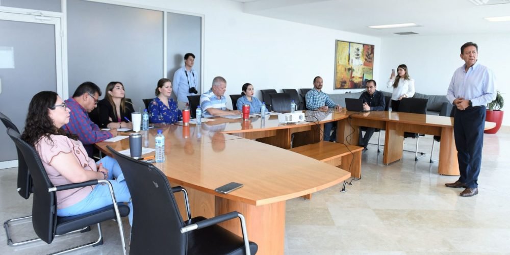 096BD721-9122-47AE-A27B-0B241F6F7754