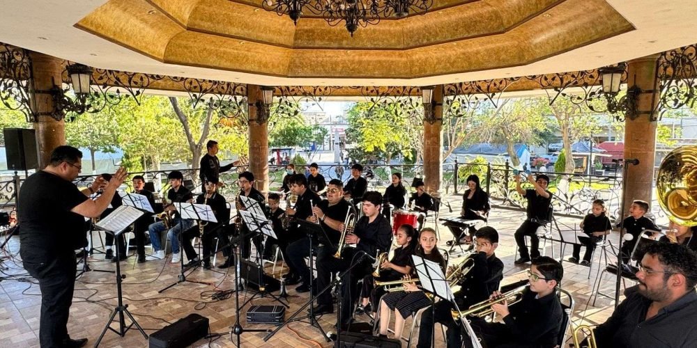 09efa019-60d5-422e-91c8-b5c0e388f7a1