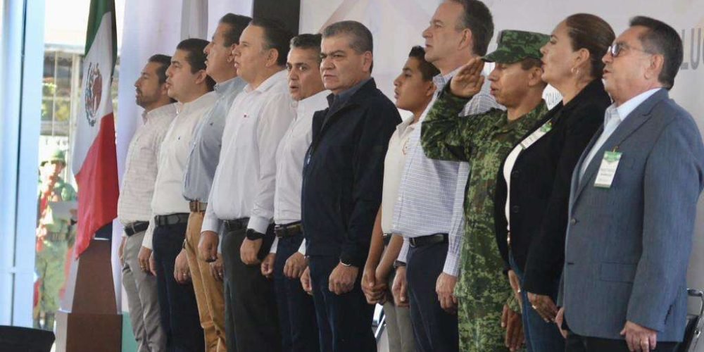 0E6819FF-10D1-4C56-B496-B389D802FA94