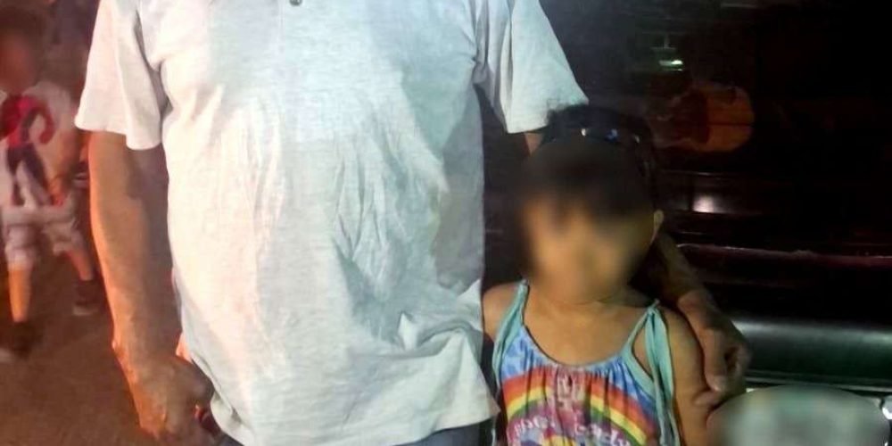 0a025e7b-57ac-4425-8943-8ba7f5c18456