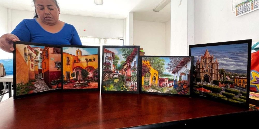 0a133d13-df67-4fe9-99d3-e9cbd2159b25