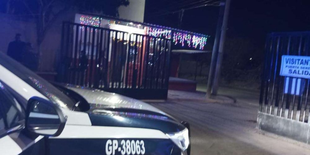 0afe2bdb-a7d5-4ae8-983c-bd416d8d5bf8