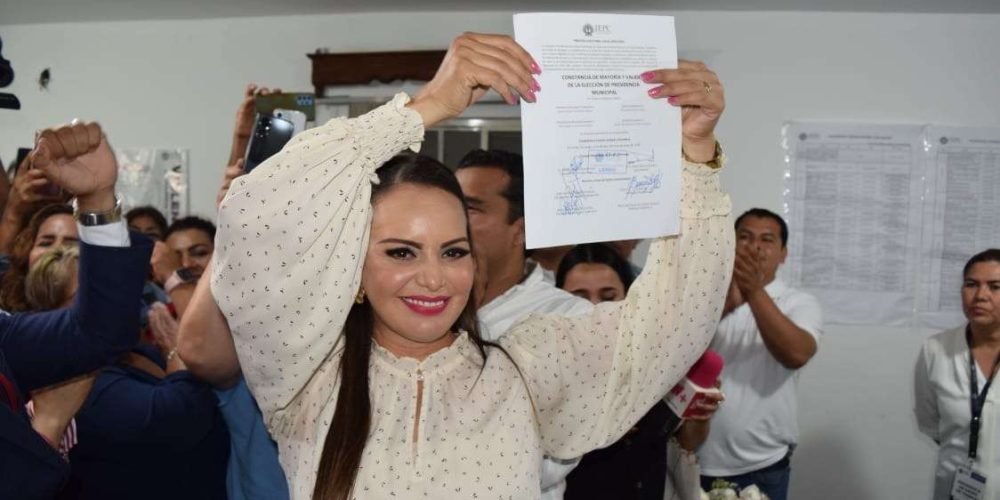 0b442e5d-9941-44e8-a7a0-ba30e89c9f35