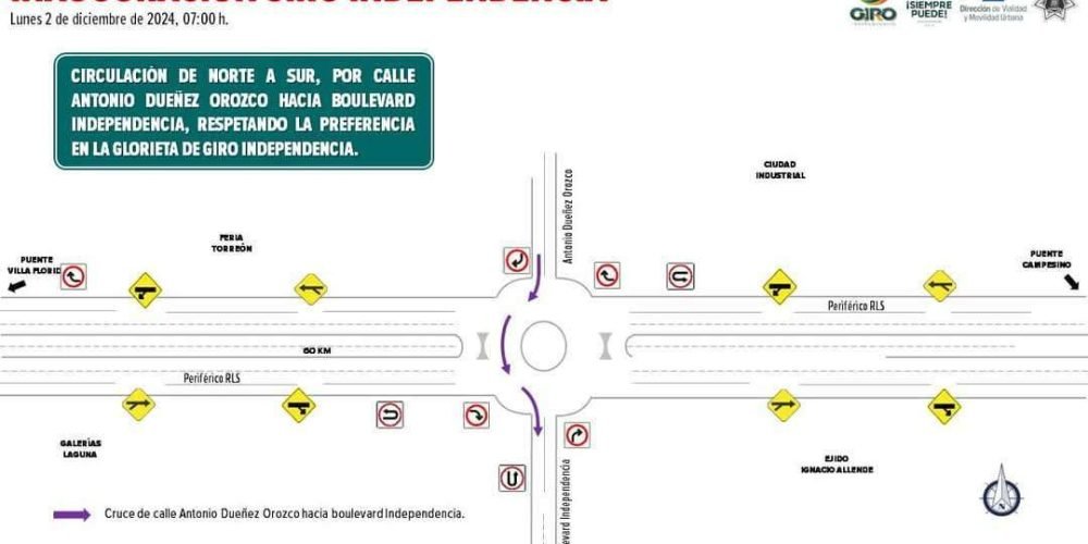 0c1dbdec-e827-4c0e-a669-b175ca1025e1