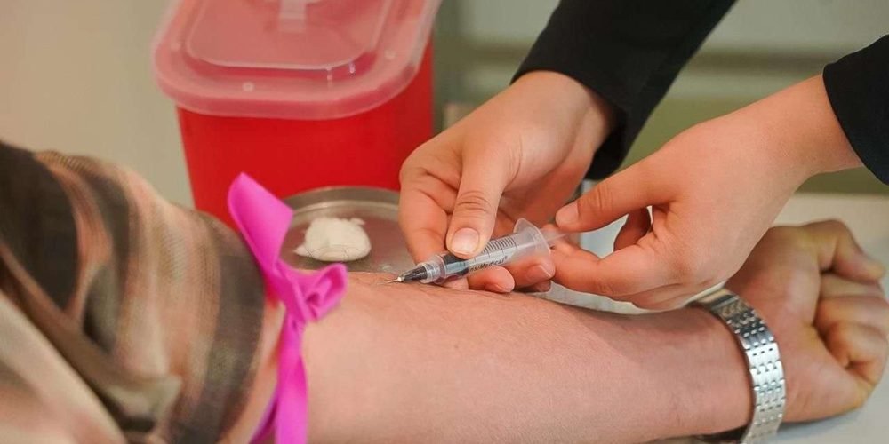 0c24808b-c984-4b7b-84f4-0c130d4010bc