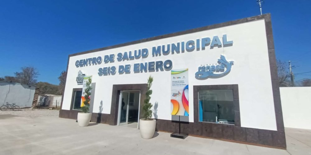 0d96b279-e98e-4328-898d-898bd56c831e