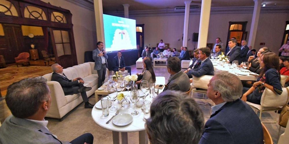 0dfe3dc4-ba16-4abf-b9c2-07fd3e7e3318