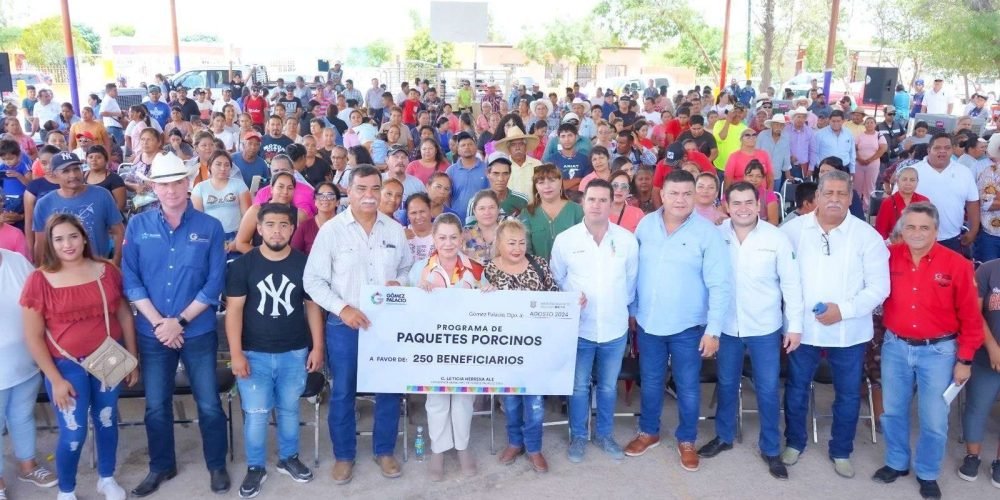 0e2d7aaa-1e59-4dec-8180-2dee95b24938