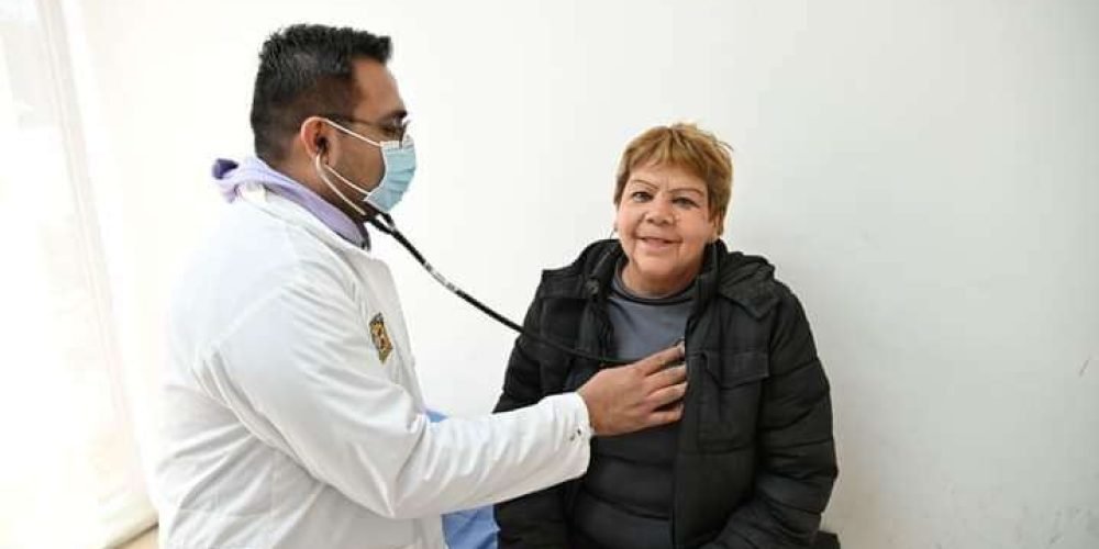 0e387c36-55bc-42ef-b2d3-6e5dffb72c38