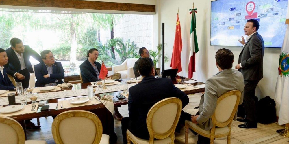 0e52bfb2-e338-4666-b5b6-c671adbedff7