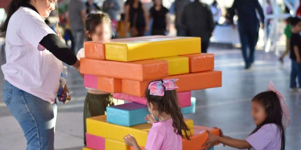 0e68bbd9-1303-49a4-8a3a-b4e36338f485