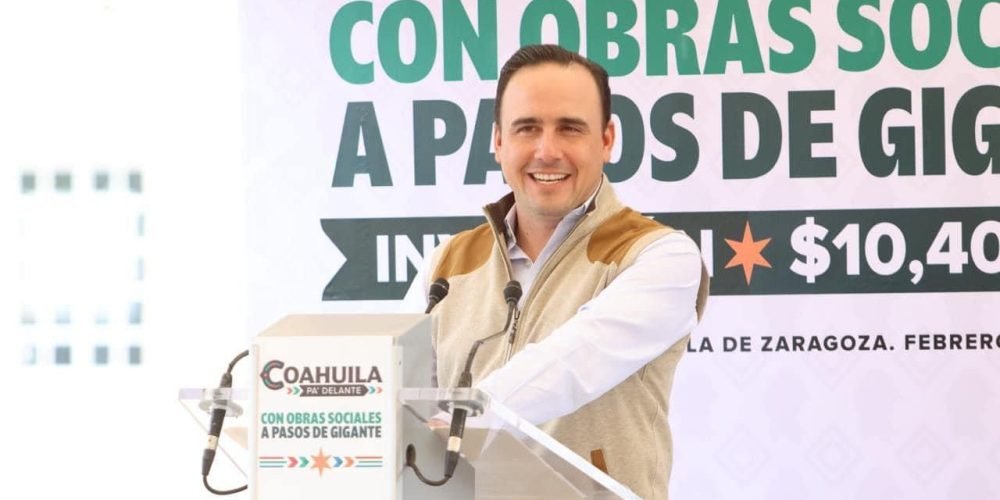 0e756089-83eb-46d0-8d09-9c0a3913195f