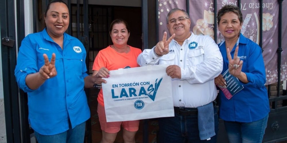 0e913e26-4b99-4823-9af1-d0da6e9a0b31