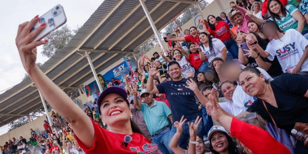 0f7aefb3-57ff-4607-a601-15fea6e882f6