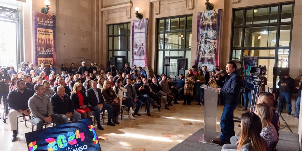 0fa09ec8-b7fa-4b95-9c9d-85e39568cae9