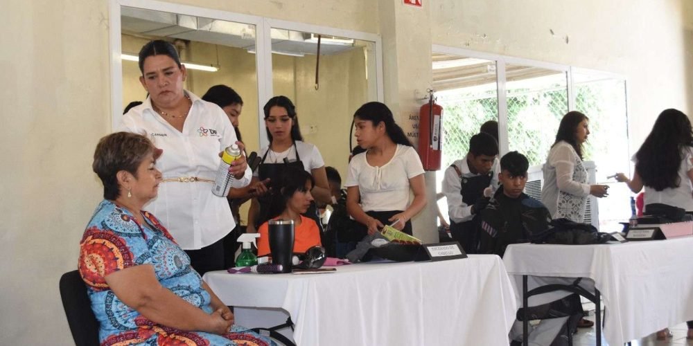 0fcef6fc-3bca-4d87-baef-a3d57e1b4036