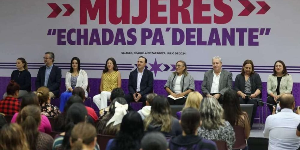 0fe335fb-4b51-40b0-b75b-a66bc26af056