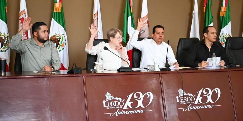 0ff9080e-6763-47e3-b45f-8cdf3fdbf387