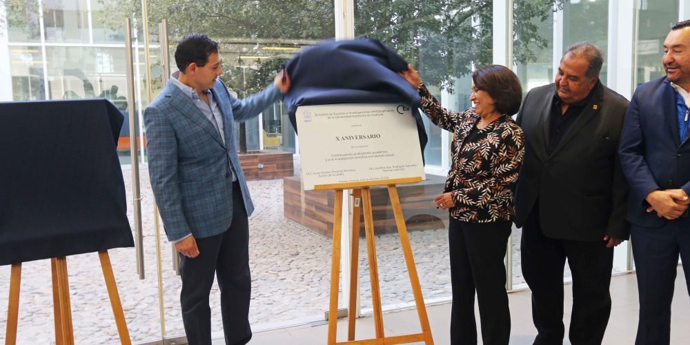 10 Aniversario CEII _13