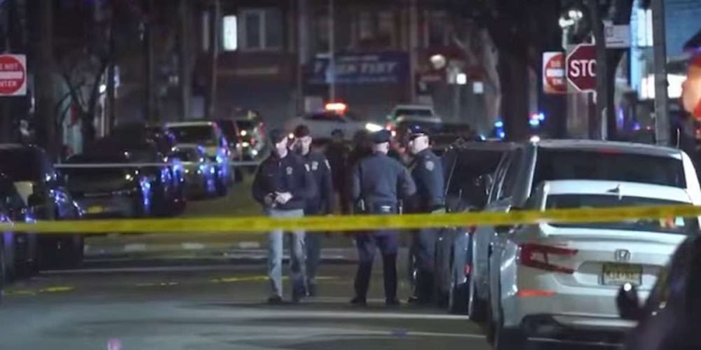 10-personas-heridas-en-tiroteo-frente-a-un-club-en-nueva-york